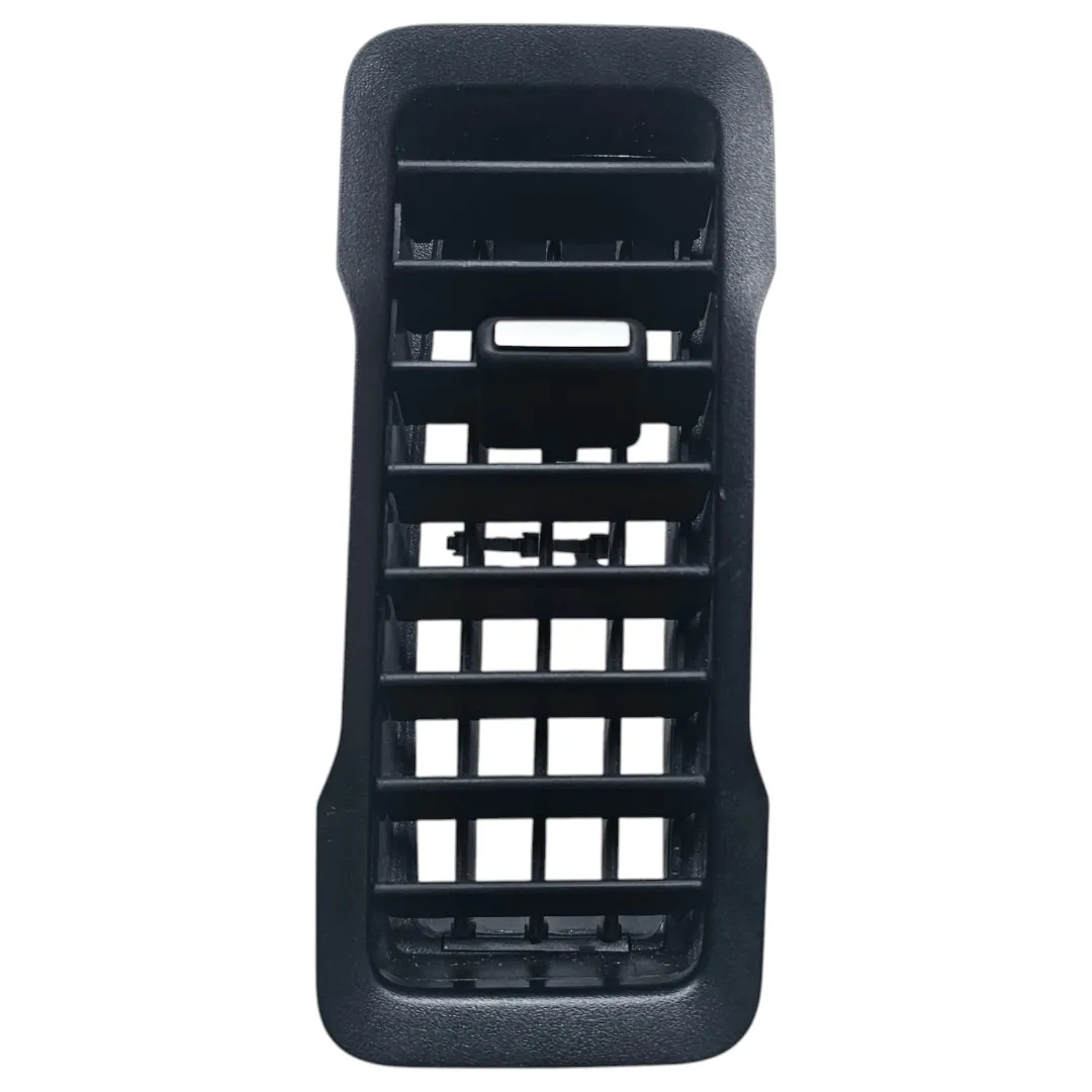 Difusor ar direito painel Ranger 2.2 XLS 2013/...