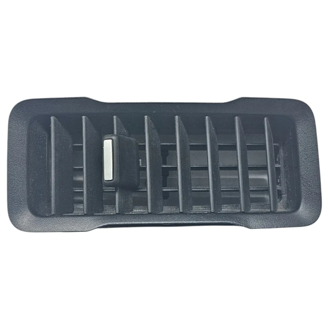 Difusor ar direito painel Ranger 2.2 XLS 2013/...
