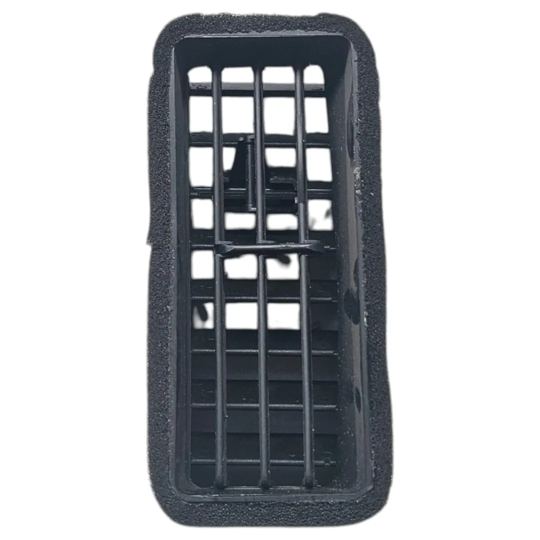 Difusor ar direito painel Ranger 2.2 XLS 2013/...