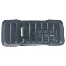 Difusor ar direito painel Ranger 2.2 XLS 2013/...