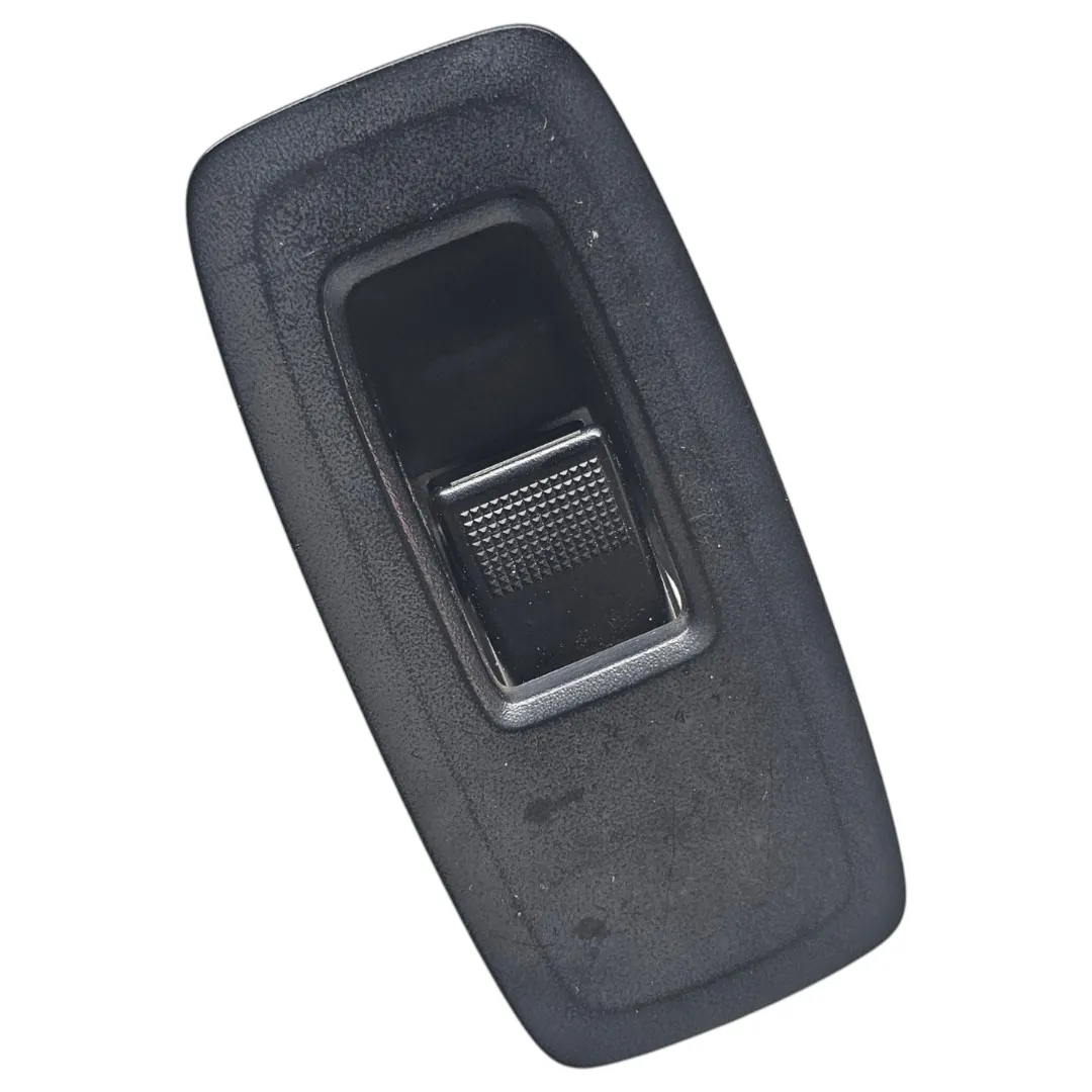 Botão vidro elétrico traseiro direito Ranger 2.2 XLS 2013/...