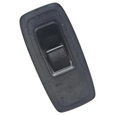 Botão  vidro elétrico traseiro direito Ranger 2.2 XLS 2013/...