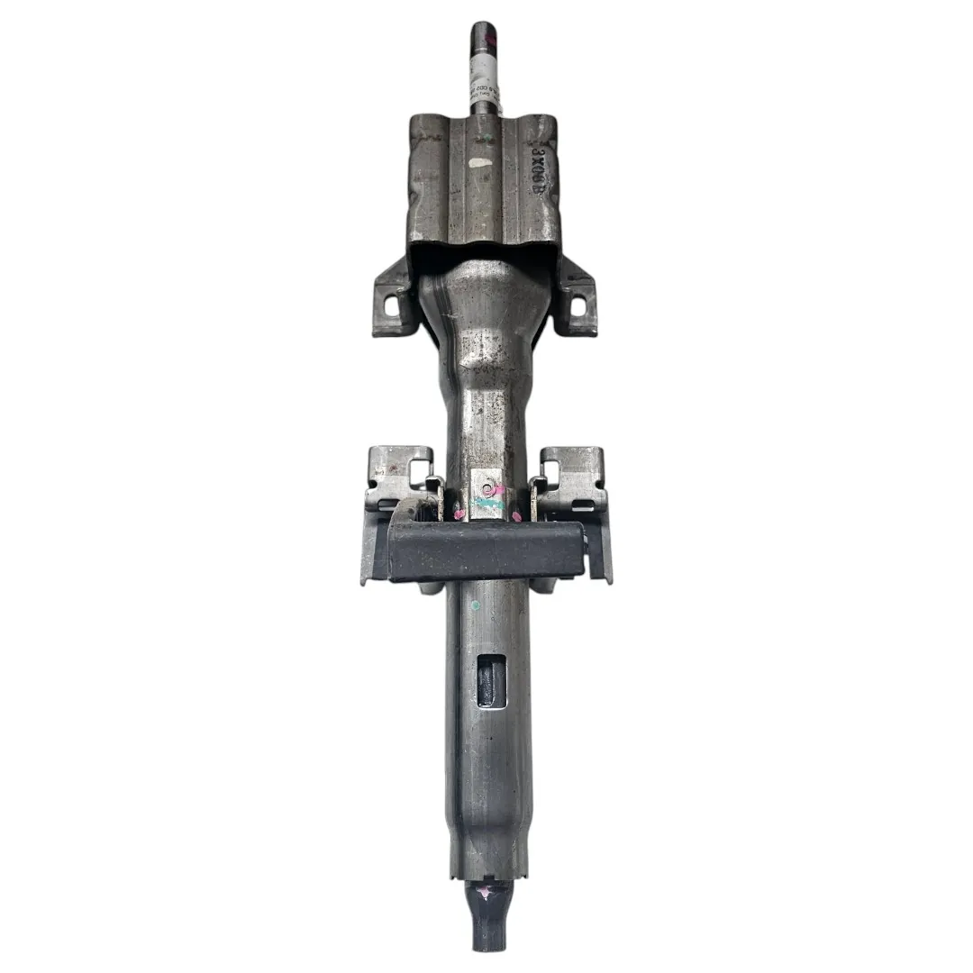 Coluna direção  Ranger 2.2 XLS 2013/...