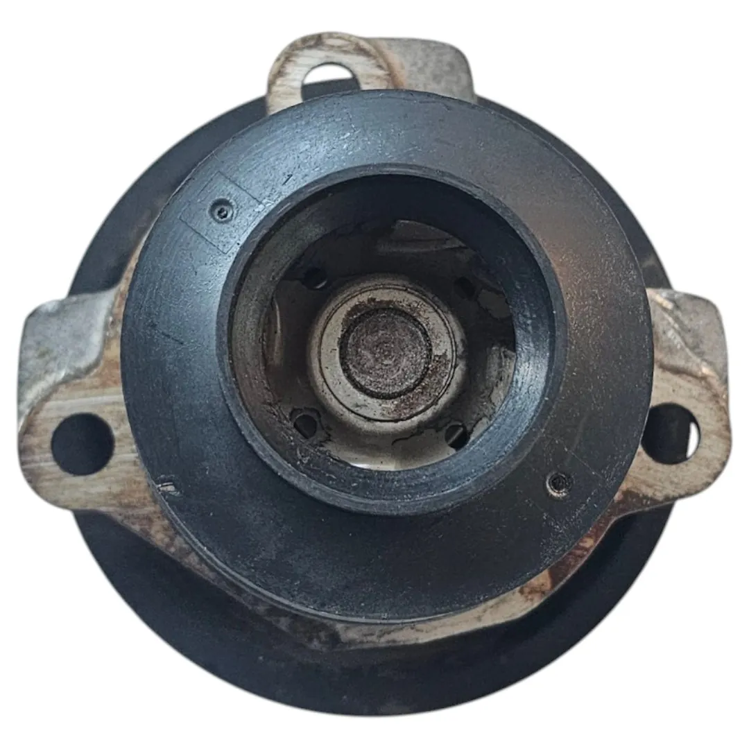 Bomba de água Master 2.3 2021