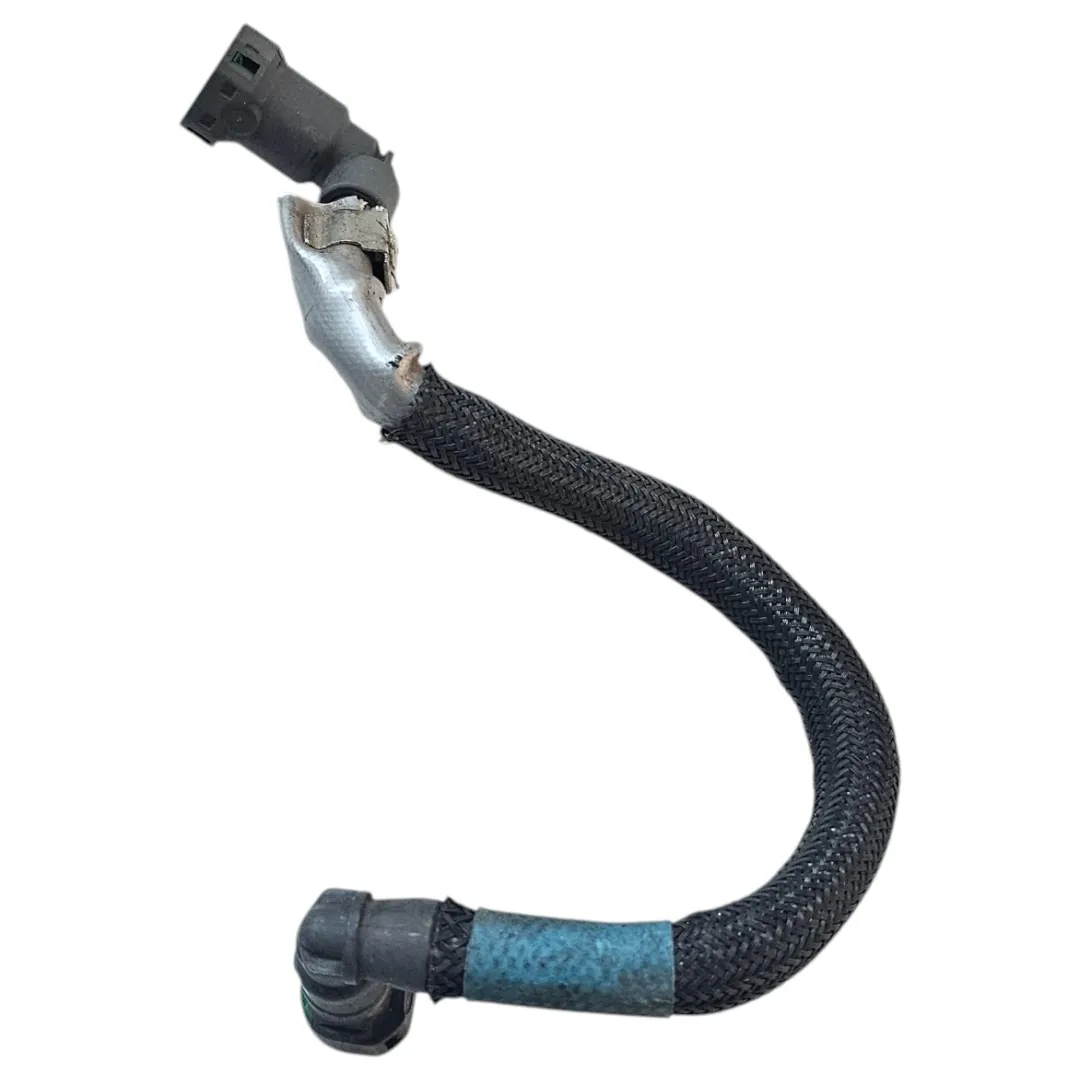 Cano saída bico turbina Master 2.3 2021