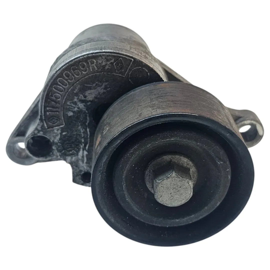 Tensionador Master 2.3 2021