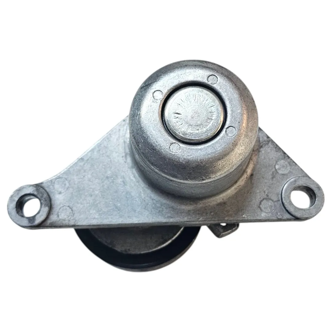 Tensionador Master 2.3 2021