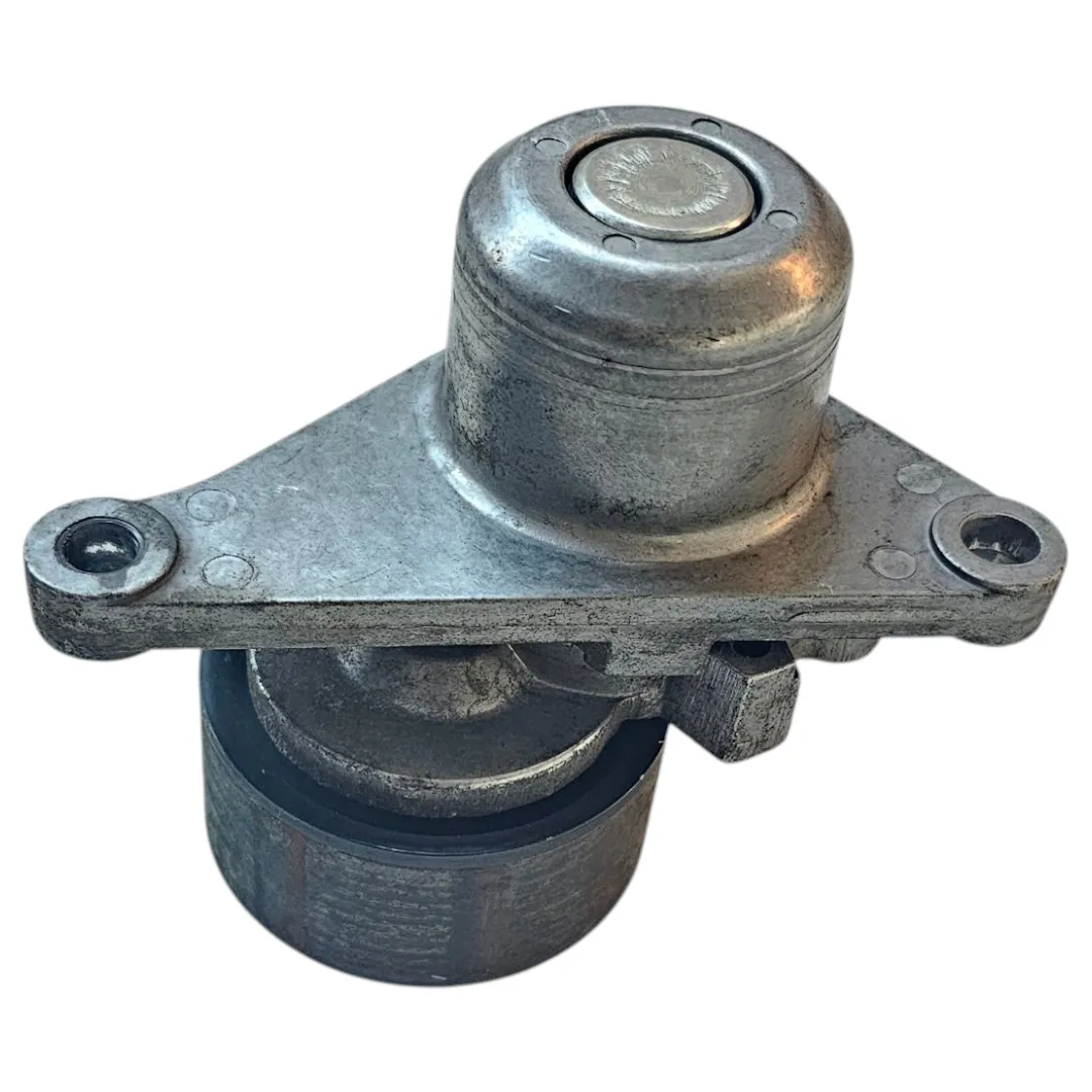 Tensionador Master 2.3 2021