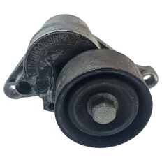 Tensionador  Master 2.3 2021