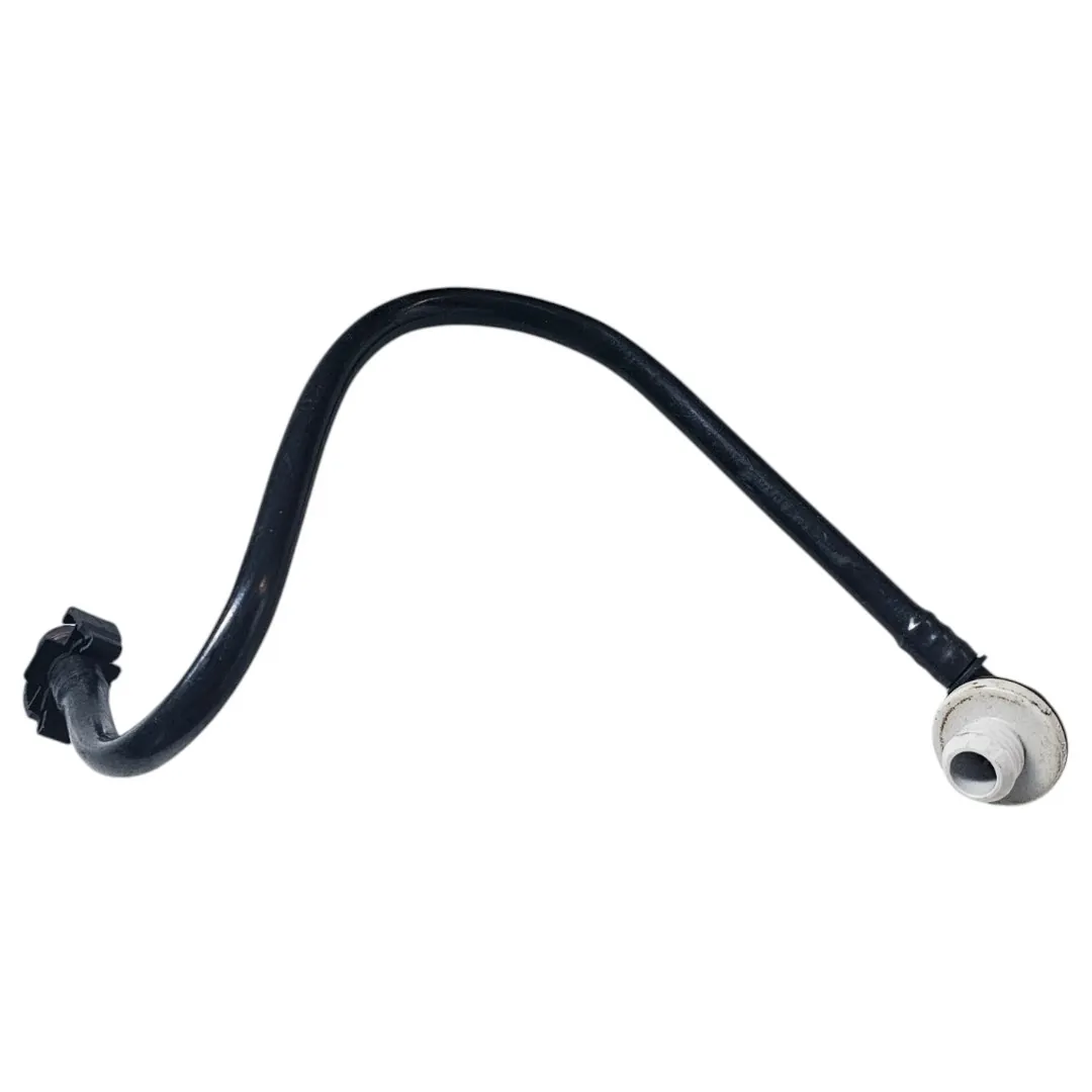 Tubo cano de vácuo Master 2.3 2021