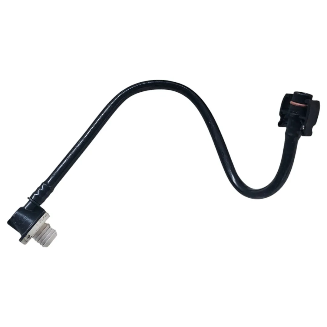 Tubo cano de vácuo Master 2.3 2021