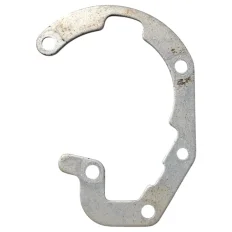 Flange motor tração S10 2.8 200CV 2017 