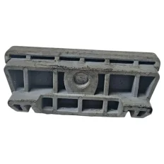 Suporte bateria  S10 2.8 200CV 2017 