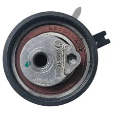 Tensor rolamento correia dentada  S10 2.8 200CV 2017 