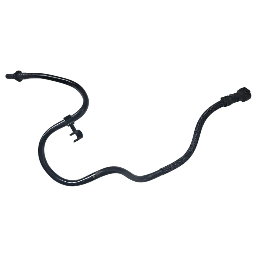 Tubo de combustível S10 2.8 200CV 2017 