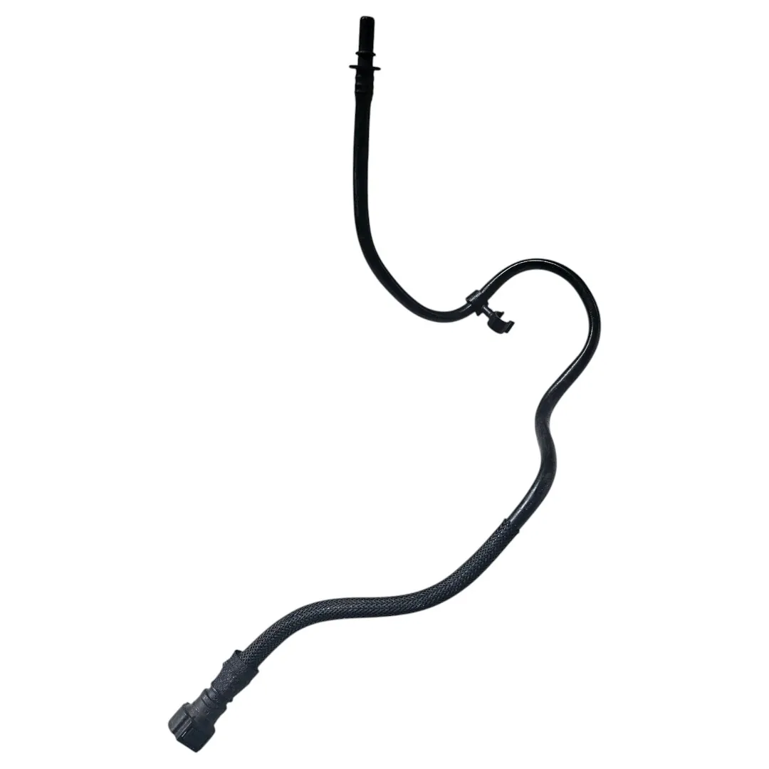 Tubo de combustível S10 2.8 200CV 2017 