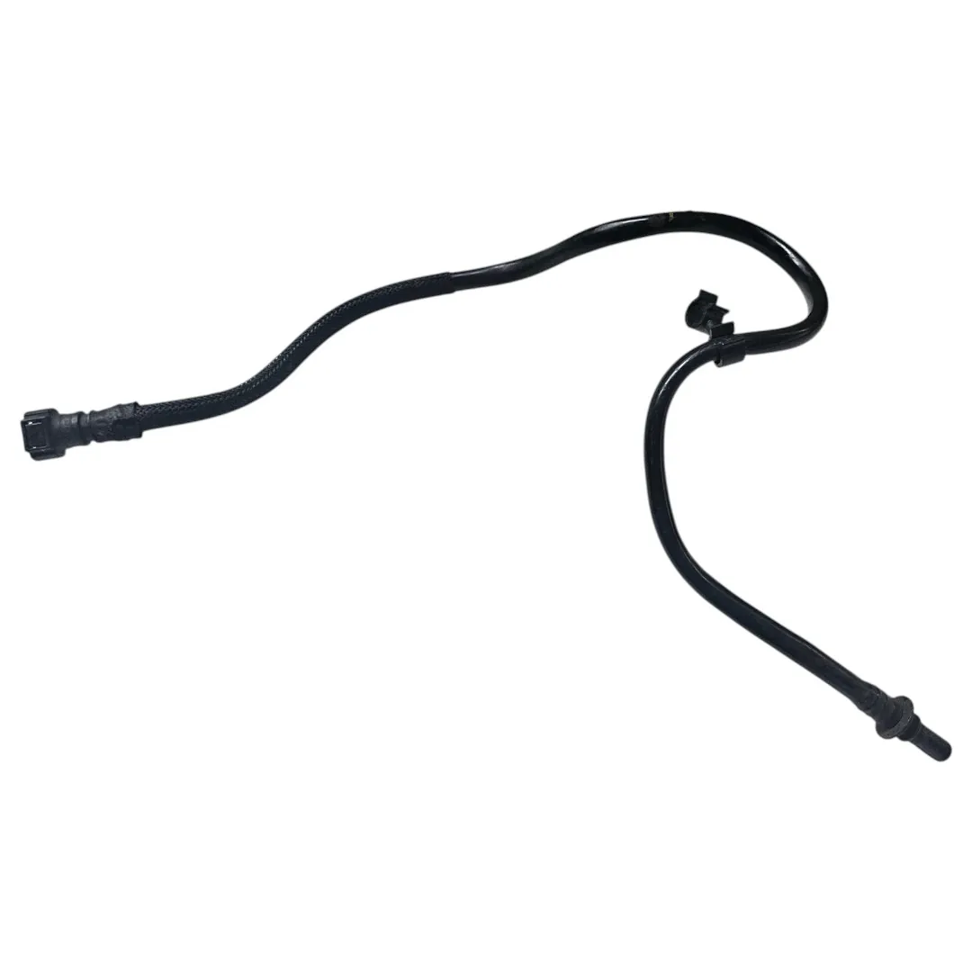 Tubo de combustível S10 2.8 200CV 2017 