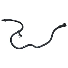Tubo de combustível S10 2.8 200CV 2017 
