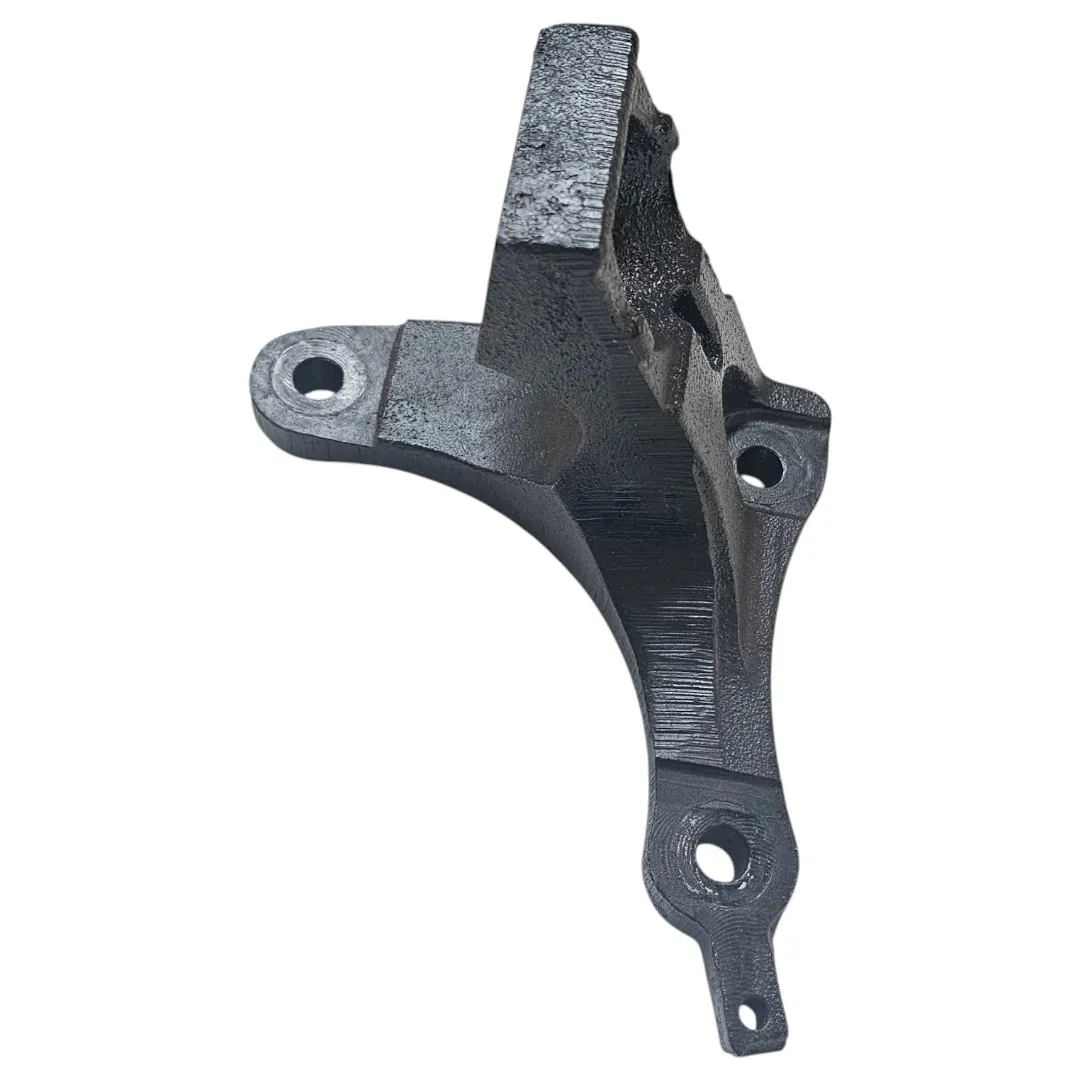 Suporte motor esquerdo S10 2.8 200CV 2017