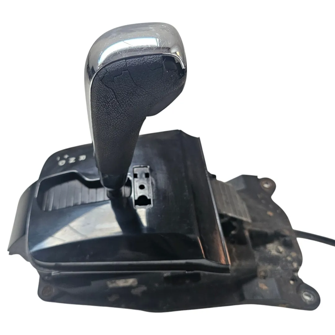 Alavanca câmbio automático S10 2.8 200CV 2017