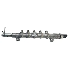 Flauta injetora  S10 2.8 200CV 2017 
