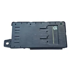 Módulo tração Ranger 2.5 Maxion até 2001