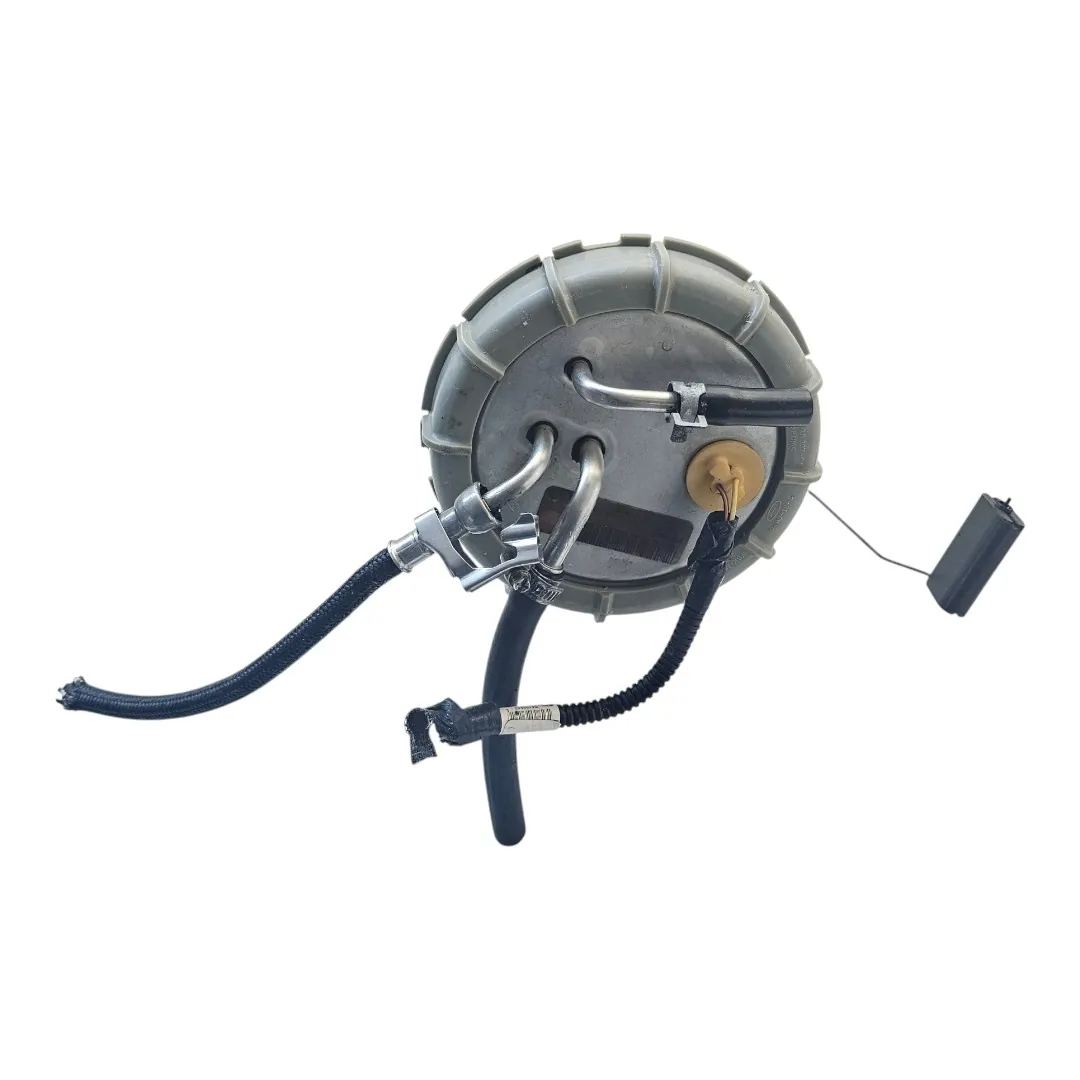 Boia sensor Nível tanque combustível Ranger 2.5 Maxion até 2001