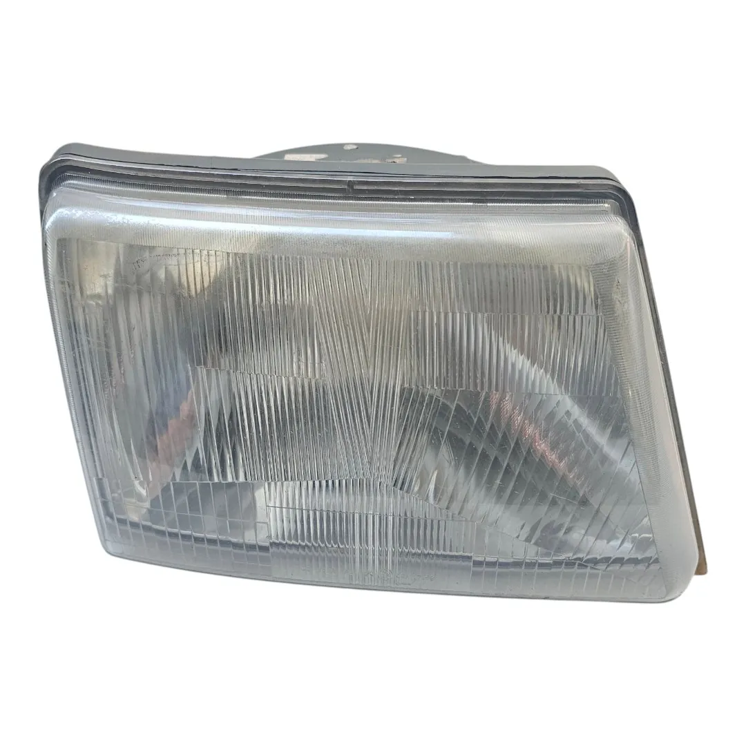 Farol direito Ranger 2.5 Maxion até 2001