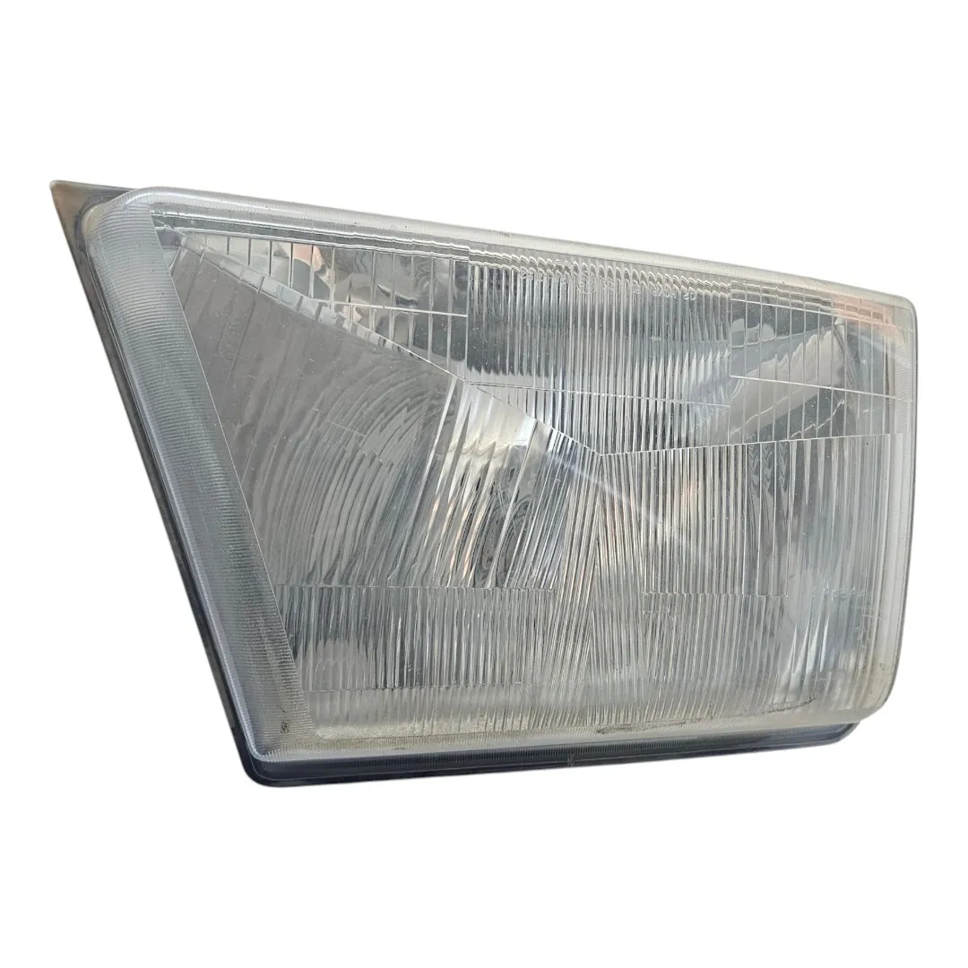 Farol direito Ranger 2.5 Maxion até 2001