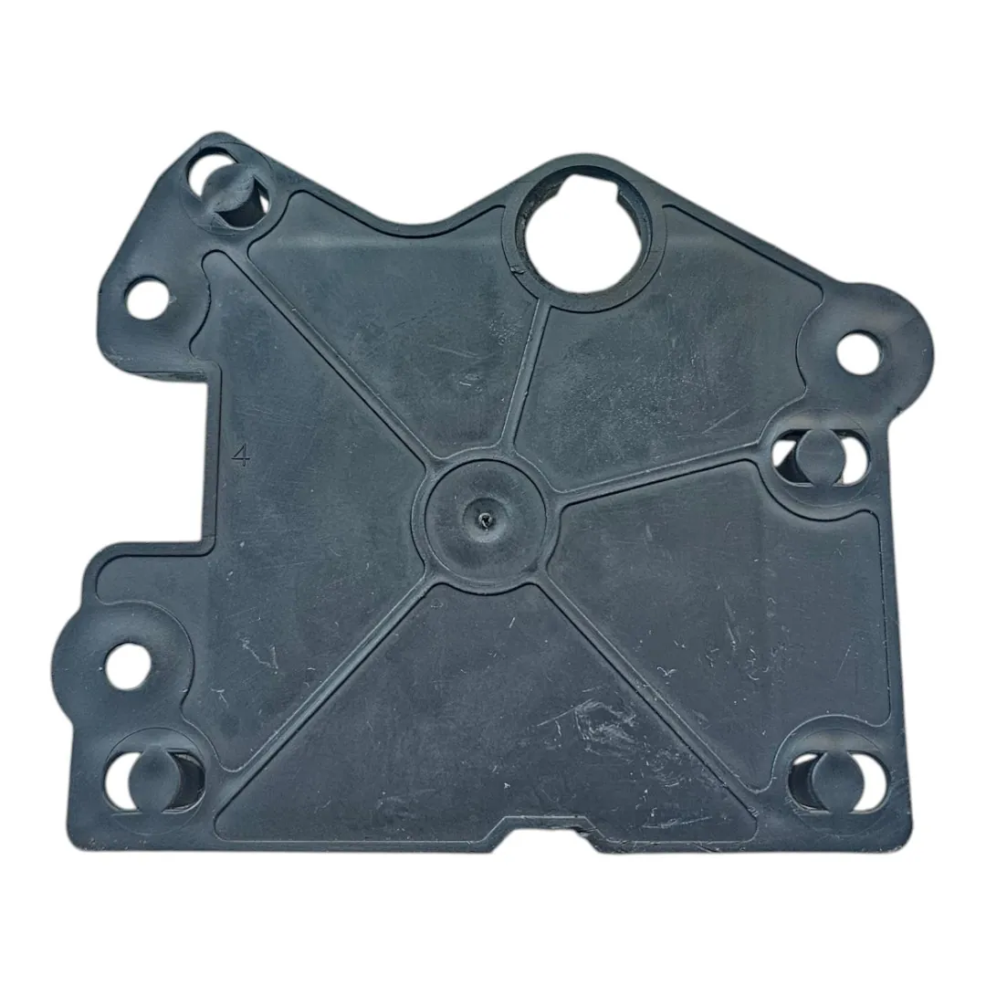 Módulo ar condicionado Ranger 2.5 Maxion até 2001