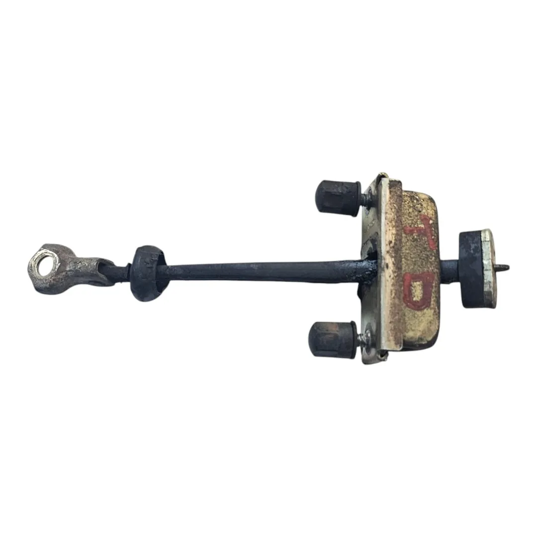 Limitador porta traseira direita Ranger 2.5 Maxion até 2001