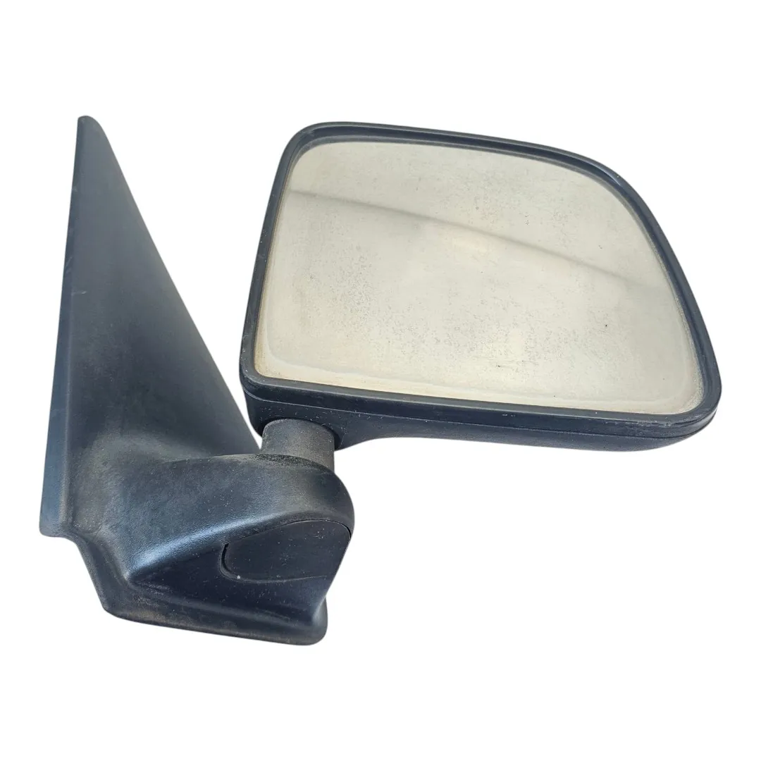 Retrovisor dianteiro direito Ranger 2.5 Maxion até 2001