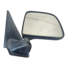Retrovisor dianteiro direito Ranger 2.5 Maxion até 2001