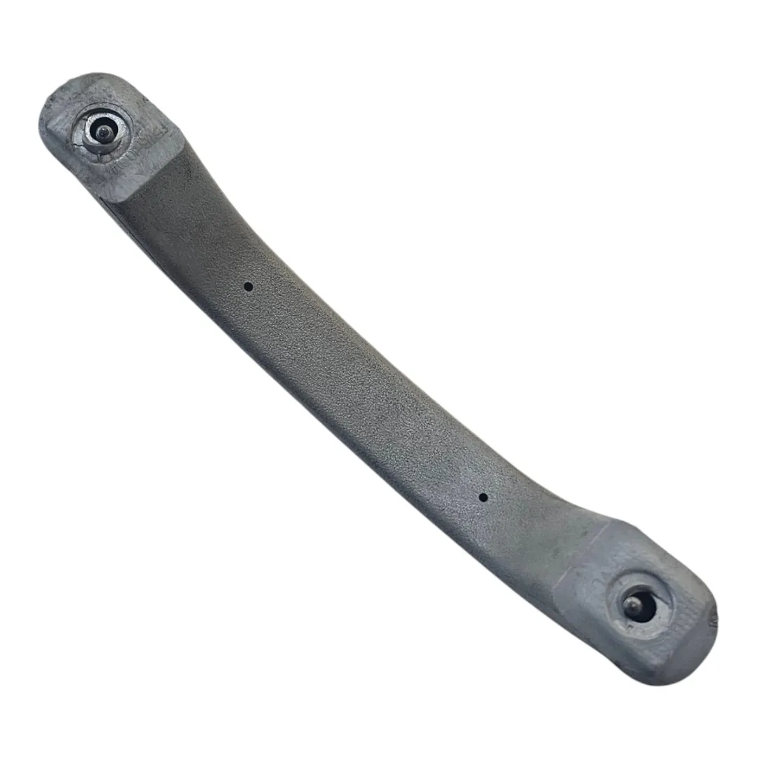 Puxador alça de teto Ranger 2.5 Maxion até 2001