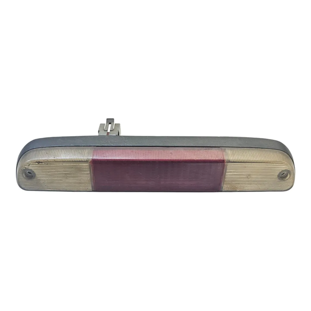 Luz de freio break light Ranger 2.5 Maxion até 2001