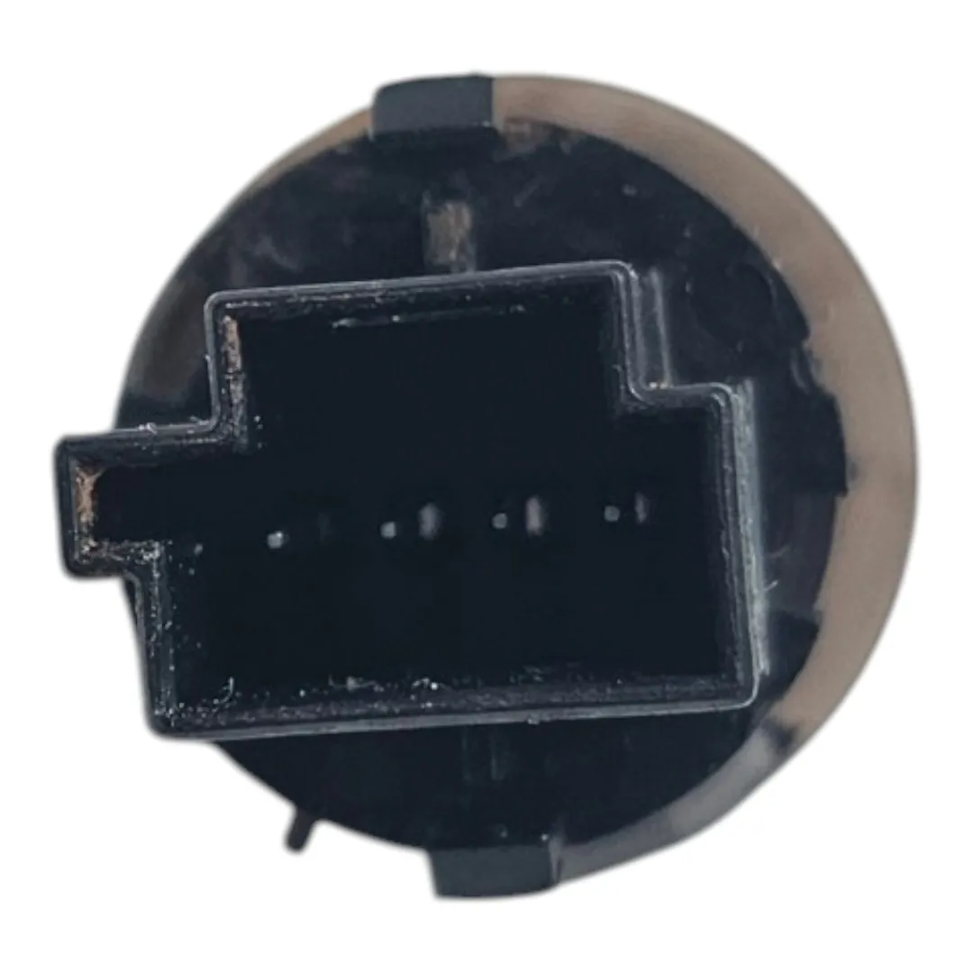 Sensor crepuscular Toro 2.0 Freedom 2022