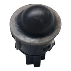 Sensor crepuscular  Toro 2.0 Freedom 2022
