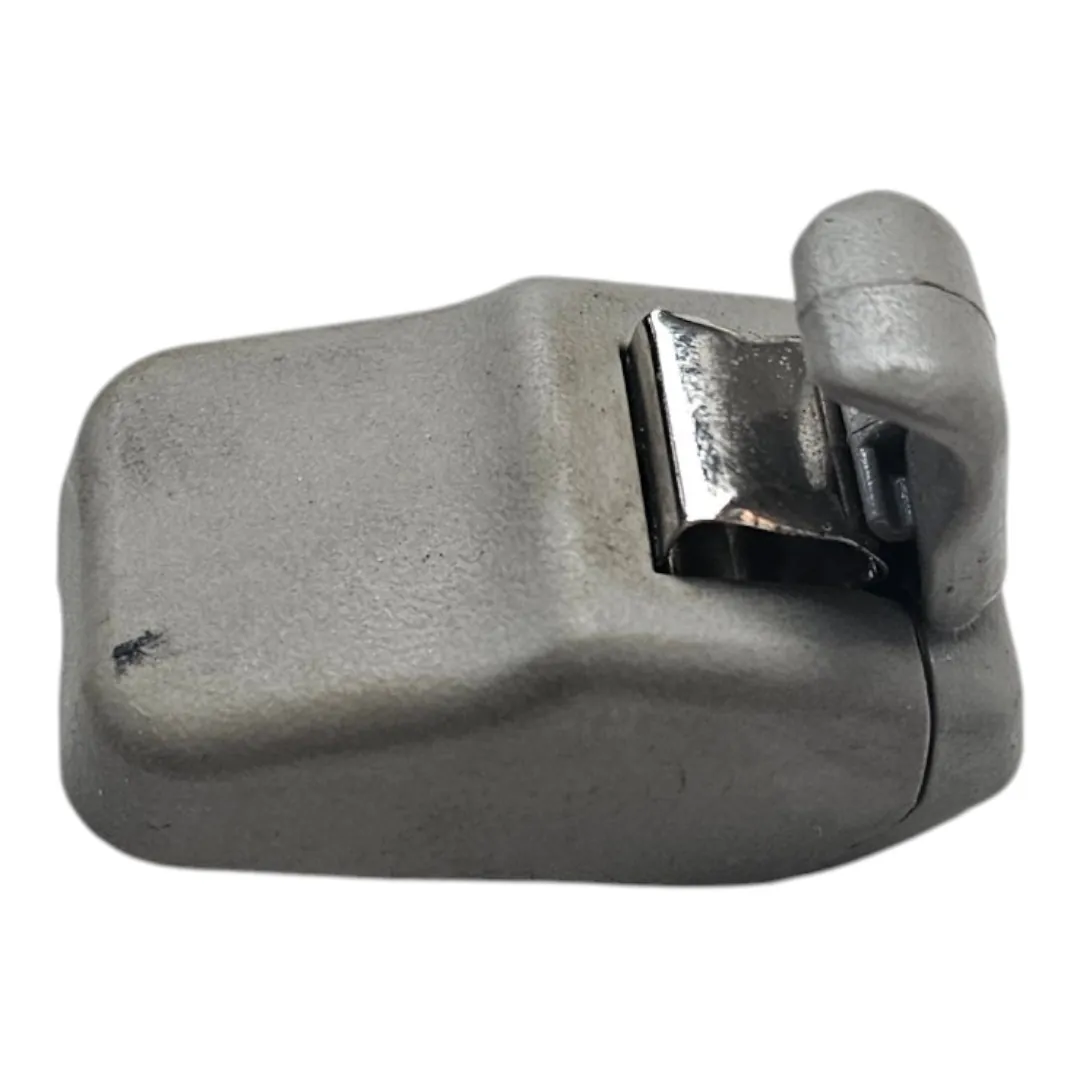 Suporte Tapa Sol Toro 2.0 Freedom 2022