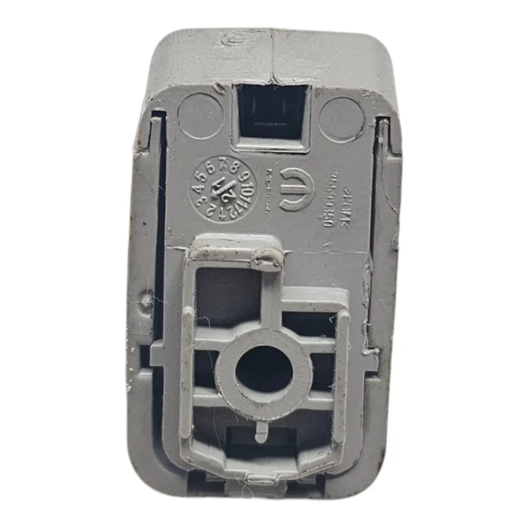 Suporte Tapa Sol Toro 2.0 Freedom 2022
