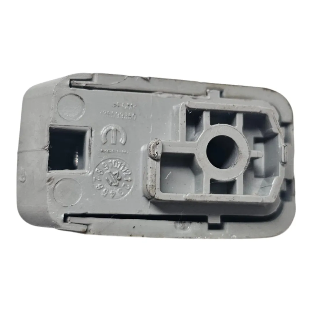 Suporte Tapa Sol Toro 2.0 Freedom 2022