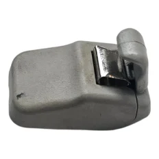 Suporte Tapa Sol Toro 2.0 Freedom 2022