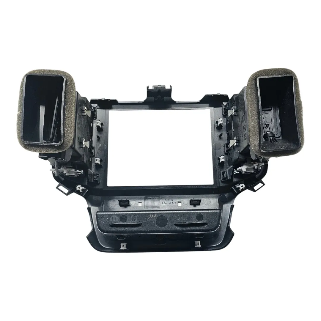 Multimídia com moldura Toro 2.0 Freedom 2022