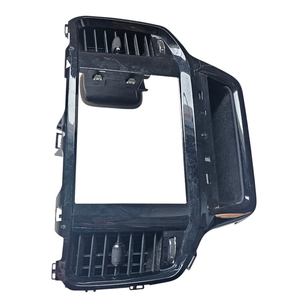 Multimídia com moldura Toro 2.0 Freedom 2022