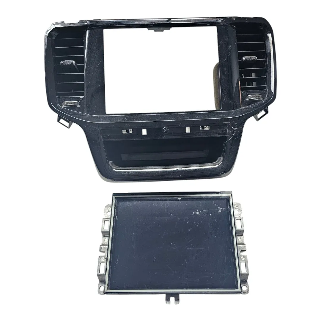 Multimídia com moldura Toro 2.0 Freedom 2022
