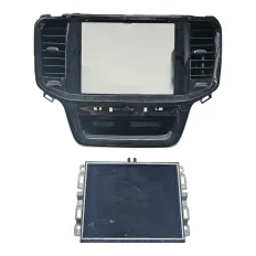 Multimídia com moldura Toro 2.0 Freedom 2022