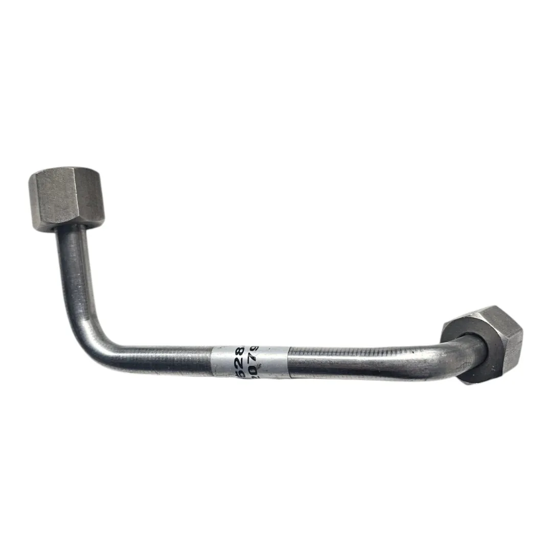 Cano bico injetor  Toro 2.0 Freedom 2022