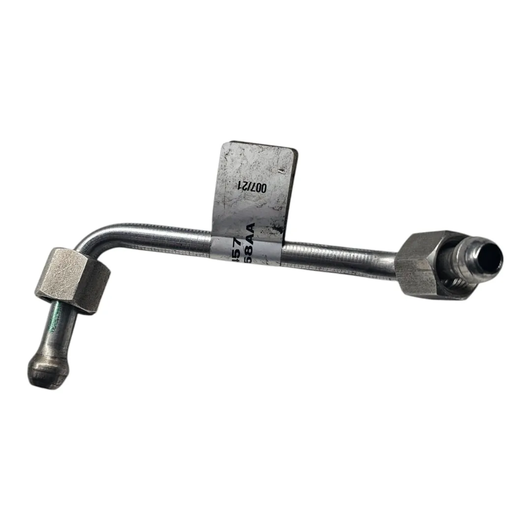 Cano bico injetor  Toro 2.0 Freedom 2022