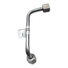 Cano bico injetor  Toro 2.0 Freedom 2022