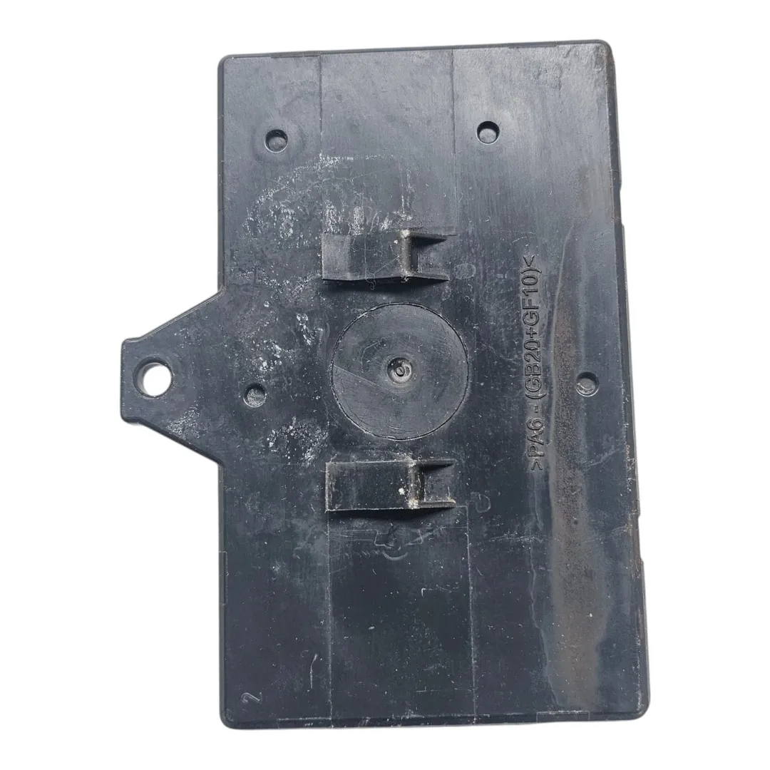 Modulo Conforto BCM Toro 2.0 Freedom 2022