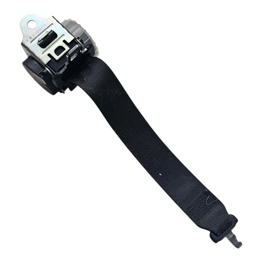 Cinto traseiro central Toro 2.0 Freedom 2022